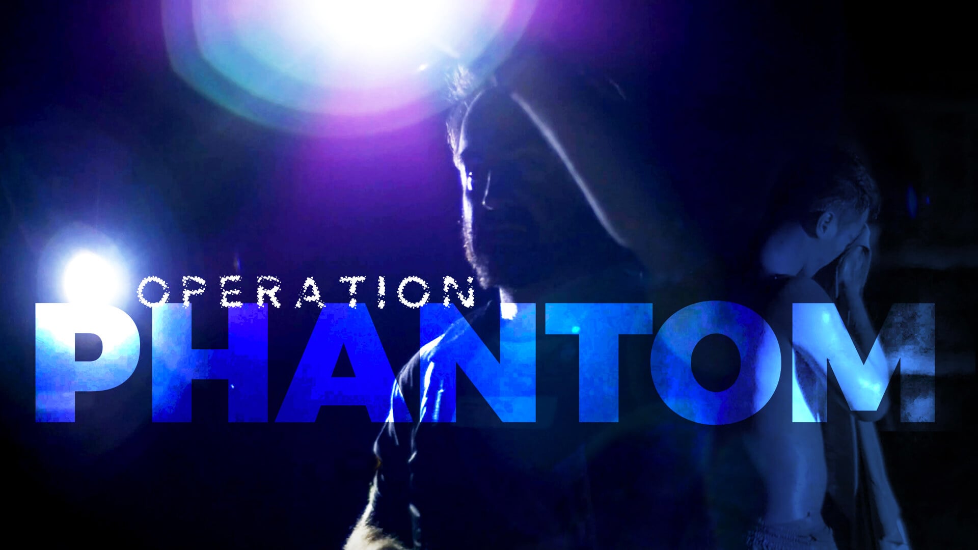 Operation Phantom Destiny Rescue Destiny Rescue