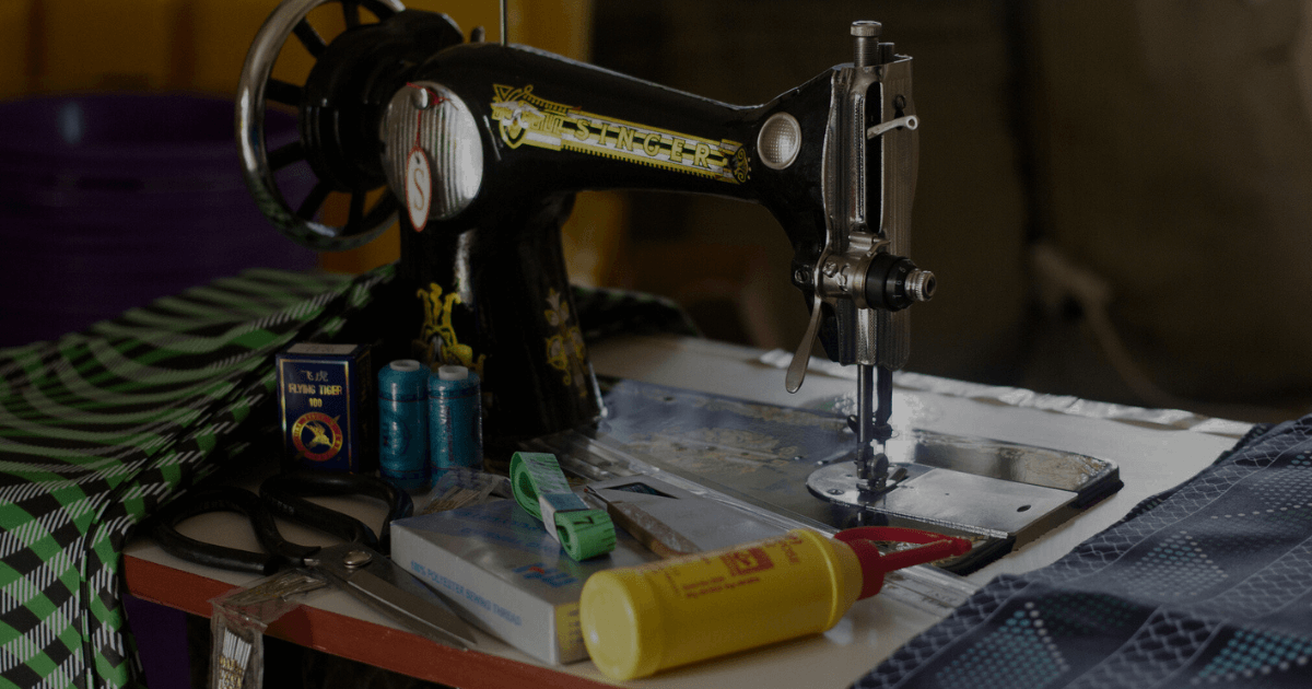 Ugandan Small Businesses are Enabling Freedom Destiny Rescue